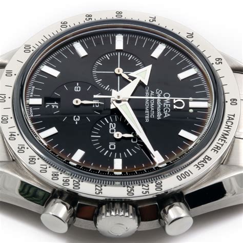 omega speedmaster broad arrow 3551.50|Omega Speedmaster broad arrow price.